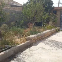 خانه روستایی ایوان