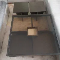 میزعسلی|مبلمان خانگی و میز عسلی|تهران, پرستار|دیوار