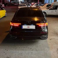 اریزو ۶ پرو مدل ۴۰۲