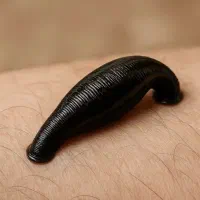 خدمات پرستاری وطب سنتی|خدمات آرایشگری و زیبایی|خوی, |دیوار