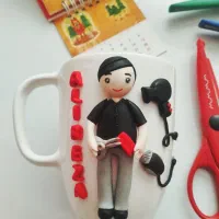 سازه های چوبی وخمیری