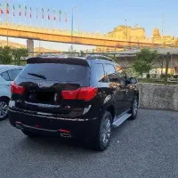 هایما s7 پلاس 1403