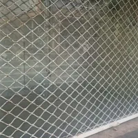 مغازه-25-متری-بر-خیابان