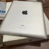 آیپد ۴