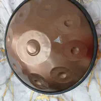 هنگدرام