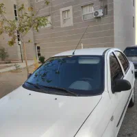 تیبا ۱ صندوقدار ۹۹
