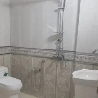 فروش آپارتمان 160متری،امامت ،آژانس آسمان|فروش آپارتمان|مشهد, دانشگاه فردوسی|دیوار