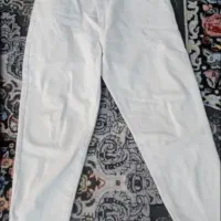 شلوارمام فیت سایز2|لباس|مشهد, سجادیه|دیوار