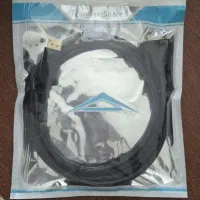 مانیتور سامسونگ|قطعات و لوازم جانبی رایانه|اراک, |دیوار