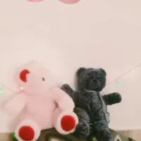 عروسک|اسباب‌‌بازی|شیراز, شهرک گلها|دیوار