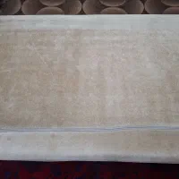 پشتی فرشی در حد نو|فرش|بندرعباس, |دیوار