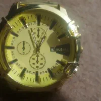 تاریخ شمار برای جوانان و نوجوانان|بدلیجات|مشهد, دانش|دیوار