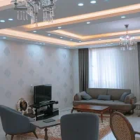 167-متر-تک-واحدی-اعیان-نشین-پارک