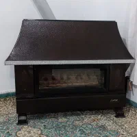 بخاری ۲۴هزار جواهران