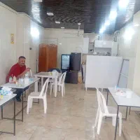 ۴۰ متر مغازه شیک و زیبا کف ودیوار سرامیک|اجارهٔ مغازه و غرفه|لنگرود, |دیوار