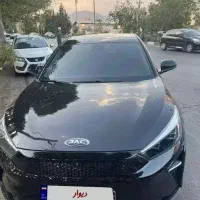 جکj7 برقی۲۰۲۴