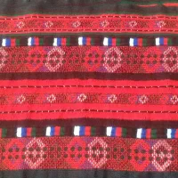 زی روبر جوک