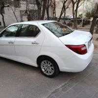 دنا پلاس تیپ ۲