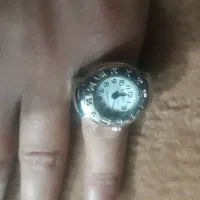 انگشتر ضد آب و رنگ ثابت نو|بدلیجات|مشهد, دانش|دیوار