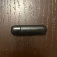 گیرنده وای فای dlink