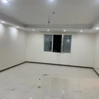 ۱۱۸ متر ۳ خواب
