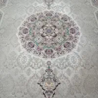 فروش فرش ۹ متری