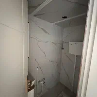 آپارتمان نوساز / تک واحدی طبقه دوم / خیابان مهرگان|فروش آپارتمان|لاهیجان, مهرگان|دیوار