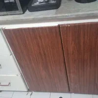 کابینت فلزی