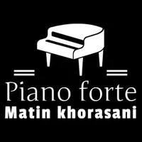 آموزش پیانو تخصصی|خدمات آموزشی|تهران, زعفرانیه|دیوار