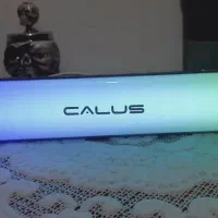 اسپیکر بلوتوثی کالیوس پلاس