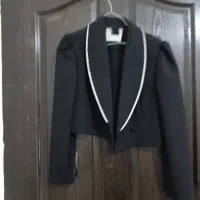 فروش لباس مجلسی از سایز چهل تا چهلو چهار