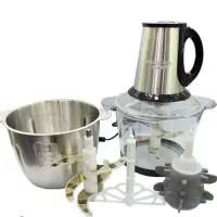 فروش اقساطی لوازم خانگی در اقساط ۶الی ده ماهه|سایر لوازم برقی|سمنان, |دیوار