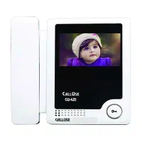 صوتی تصویری|صوتی و تصویری|اصفهان, گرکان|دیوار