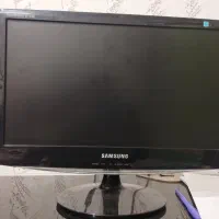 مانیتور سامسونگ