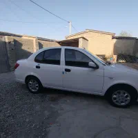 سایناs ۸۵گانه