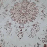 فرش 9 و 6 متری|فرش|رشت, معلولین|دیوار