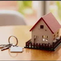 فروش-واحد-های-75و95و105متری-فول-امکانات-شهرک-سینا