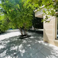 اپارتمان-فرهنگ-شهر-کوچه-زور-زیر-قیمت-دلالی