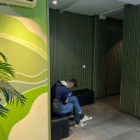 استخدام پیک تریپی و استخدامی|استخدام خدمات فروشگاه و رستوران|تهران, دریا|دیوار