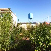 فروش خانه ویلایی مجهز و مبله|فروش خانه و ویلا|سیاخ دارنگون, |دیوار