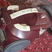 جارو برقی|جاروبرقی، جارو شارژی، بخارشو|جوانرود, |دیوار