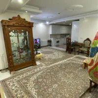 آپارتمان ۸۱متری والفجر افسریه ۲ خواب/پارکینگ|فروش آپارتمان|تهران, والفجر (افسریه)|دیوار