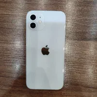 iphone 12 normal