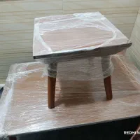 جلومبلی