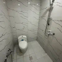 اجاره آپارتمان و سوییت مبله /ستارخان/انقلاب|اجارهٔ کوتاه‌مدت آپارتمان و سوئیت|تهران, فلسطین (میدان انقلاب)|دیوار