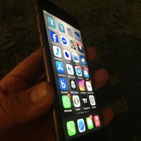 گوشی iPhone 8
