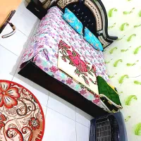 سوییت اجاره روزانه همکف دربست راه جدا|اجارهٔ کوتاهمدت آپارتمان و سوئیت|مشهد, ایثارگران|دیوار