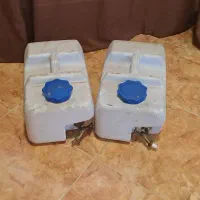 ابگرمکن|آبگرمکن، پکیج، شوفاژ|بندرعباس, |دیوار