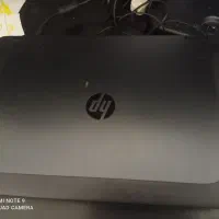لپ تاپ hpZBOOK150|رایانه همراه|تهران, علم و صنعت|دیوار