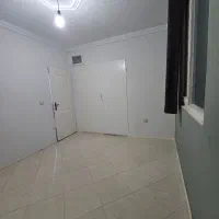 اجاره آپارتمان 90متری دوخوابه در باغستان|اجارهٔ آپارتمان|باغستان, |دیوار